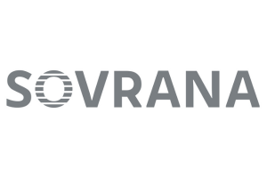 SOVRANA POLSKA Sp. z o.o. logo