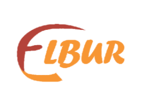 ELBUR Sp. z o.o. logo