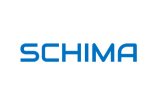 SCHIMA Sp. z o.o. polski producent systemów przyzywowych logo