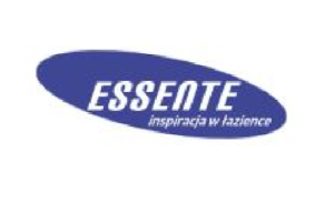 ESSENTE Sp. z o.o. logo