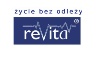 Revita Ewa Krutul logo