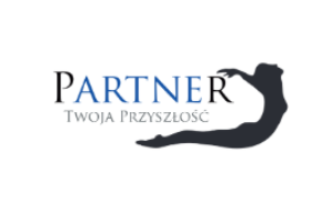 PARTNER MED POLSKA Sp. z o.o. logo