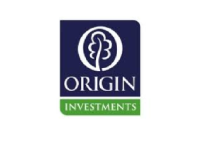 ORIGIN INVESTMENTS Sp. z o.o. logo
