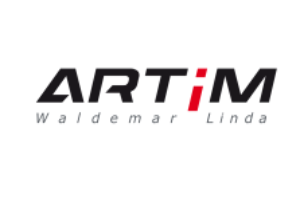 ARTIM BUS Waldemar Linda logo