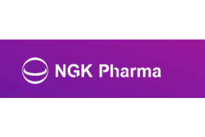 NGK PHARMA Sp. z .o.o. logo