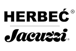 HERBEĆ logo