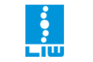 LIW CARE TECHNOLOGY Sp. z o.o. logo