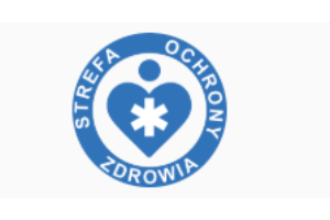 KAMED KAMIL PŁONKA logo