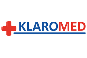 KLAROMED Sp. z o.o. logo