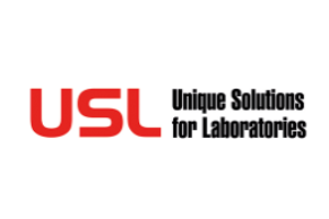USL Sp. z o.o. logo
