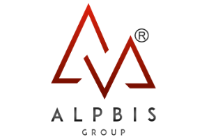 ALPBIS Group Sp. z o.o. logo