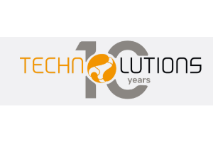 TECHNOLUTIONS Sp. z o.o. logo