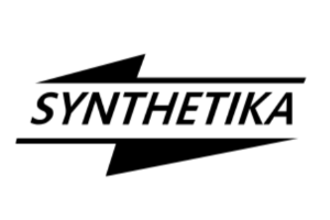 SYNTHETIKA Sp. z o.o. logo