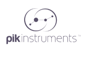 PIK INSTRUMENTS Sp. z.o.o. logo