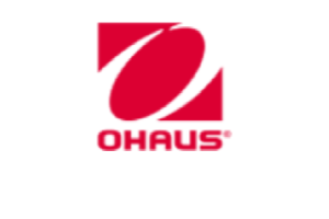 OHAUS Europe GmbH logo