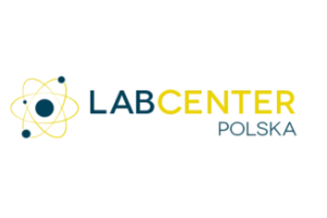 LABCENTER POLSKA Sp. z o.o. logo