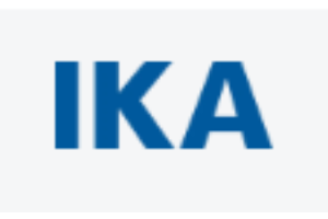 IKA POLAND Sp. z o.o. logo