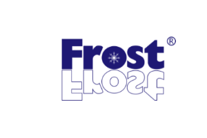 FROST TOMASZ JANKOWSKI logo