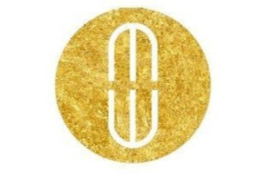 Willimzik Studio Marta Willimzik logo
