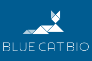 BlueCatBio GmbH logo