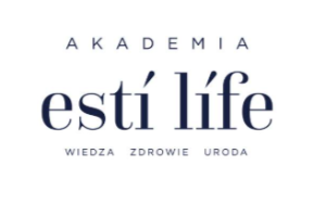 Klinika Esti Life logo