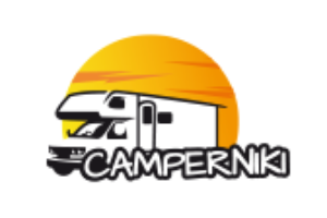 CAMPERNIKI logo