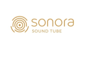 Sonora Studio Masażu Dźwiękiem logo