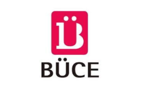 BUCE EUROPE Sp. z o.o. logo