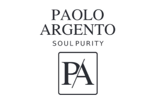 Paolo Argento logo