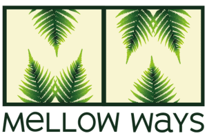 Mellow Ways logo