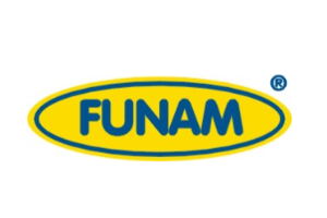FUNAM Sp. z o.o. logo