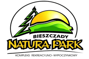 NATURA PARK BIESZCZADY logo