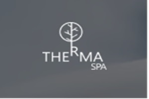 Ado group, MB logo