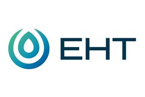 EUROPEAN HYGIENE TECH POLAND Sp. z o. o. logo