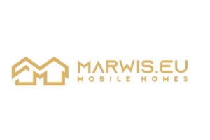 MARWIS MARCIN WIŚNIEWSKI logo