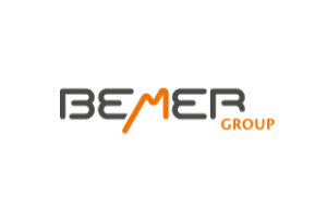 BEMER logo