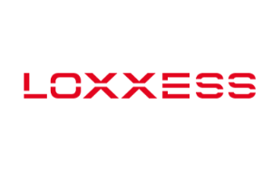 LOXXESS POLSKA Sp. z o. o.