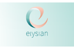 ELYSIAN M. MYLKA, P. JAKUBOWSKI SPÓŁKA JAWNA logo