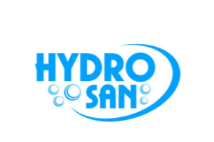 HYDRO SAN Sp. z o.o. logo