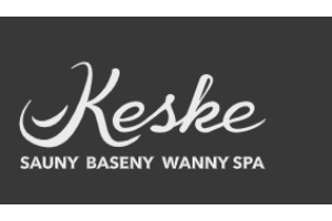 KESKE logo