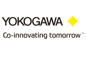 YOKOGAWA EUROPE B.V logo