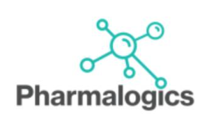 Pharmalogics sp. z o.o. logo