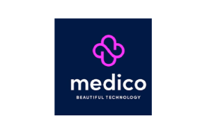 Medico Beautiful Technology GmbH logo