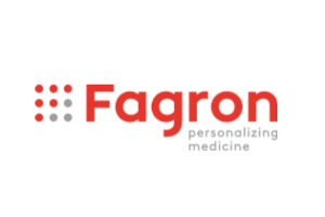 FAGRON Sp. z o.o. logo