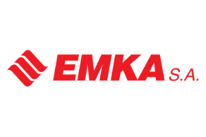 EMKA S.A.