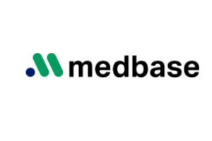 MEDBASE OY logo