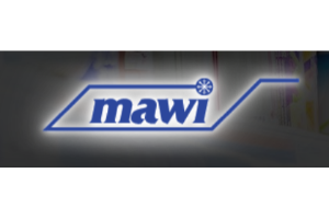 MAWI Sp. z o.o. logo