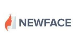 NEWFACE GROUP Sp. z o.o. logo