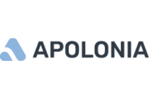 Apolonia Bożena Skaut logo