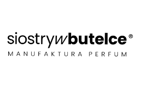 SIOSTRY W BUTELCE SPÓŁKA CYWILNA logo